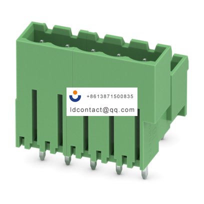 1845811 Phoenix Contact product image